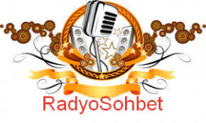 radyo sohbet